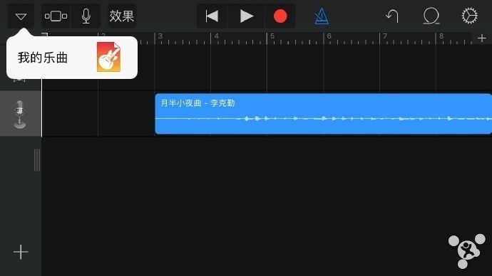 iphone最新设置自定义铃声方法,iphone怎么设置铃声ios16.5