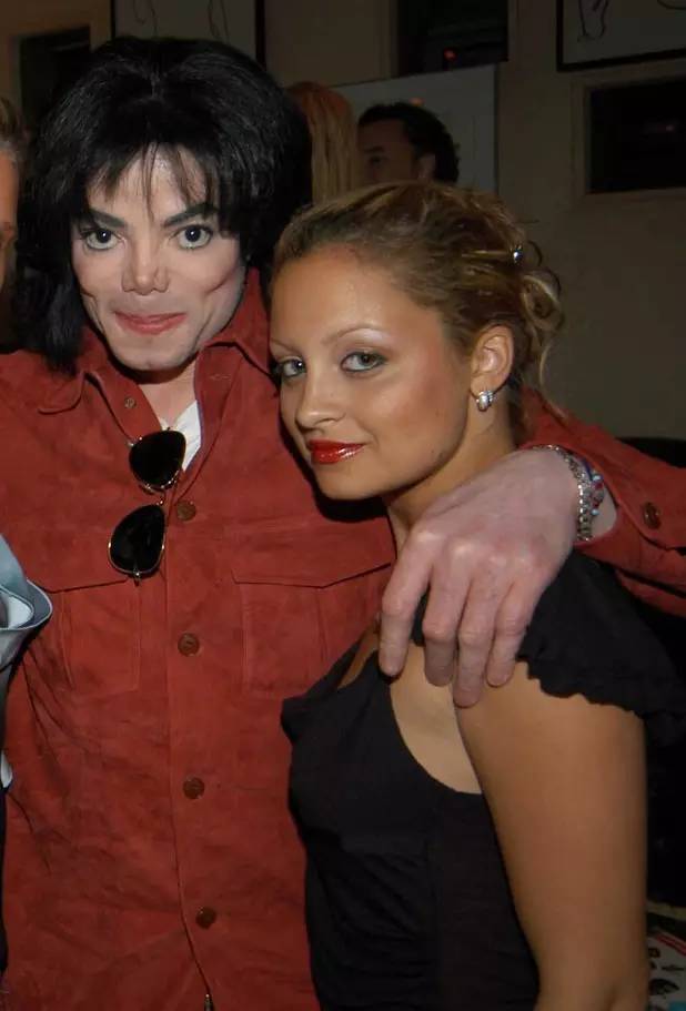 深夜东西｜155的土肥圆不仅瘦成了mini版，竟然还成了带货女王？她才是现实版变形计女主