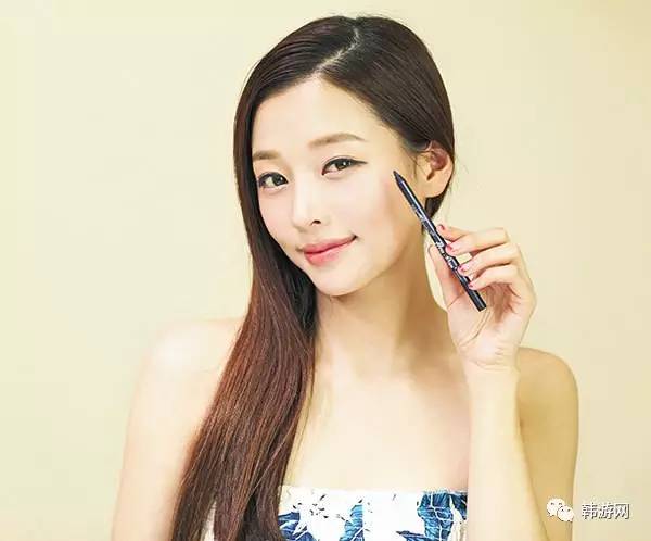 真正值得买的韩国化妆品,韩国有什么小众的品牌