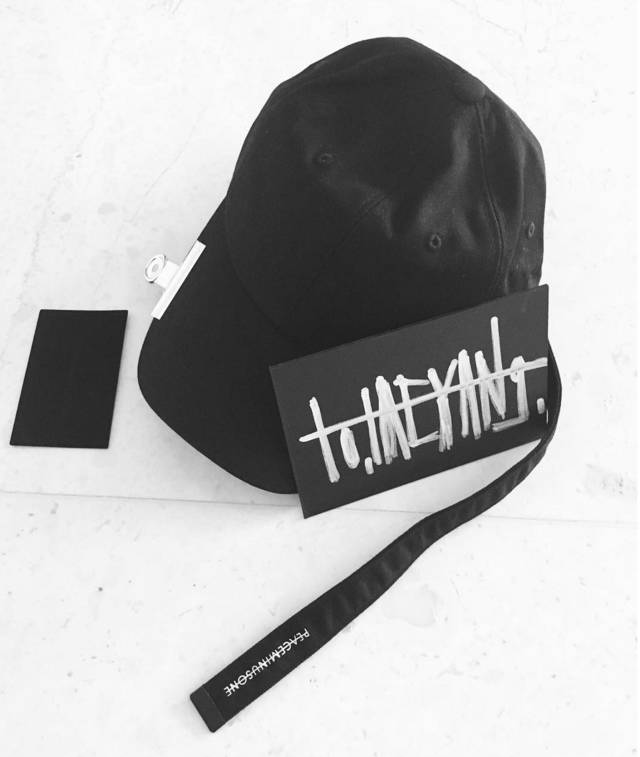 撩男神必备的礼物,给男朋友一点甜头