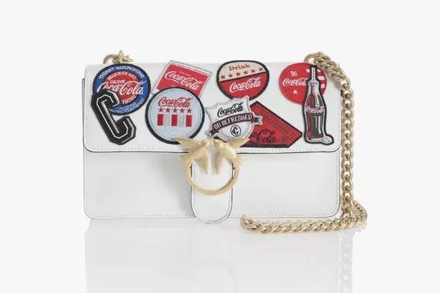 酒神包推荐平价 (ins酒神包推荐)