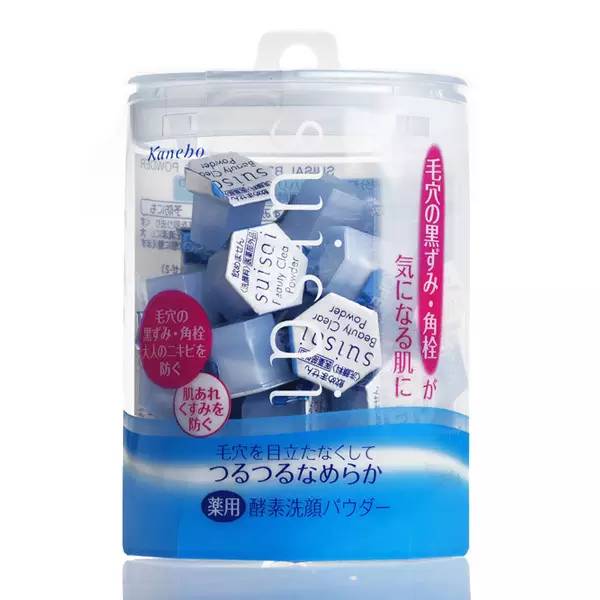 去日本旅游必买的十大购物清单,去日本旅游必买好物推荐