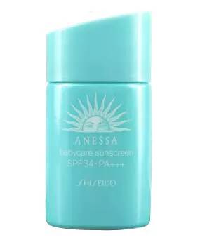 去日本必买的5款精华,去日本十大必买护肤品