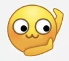 桌游排行榜2023最火游戏,国内十大桌游游戏排行榜