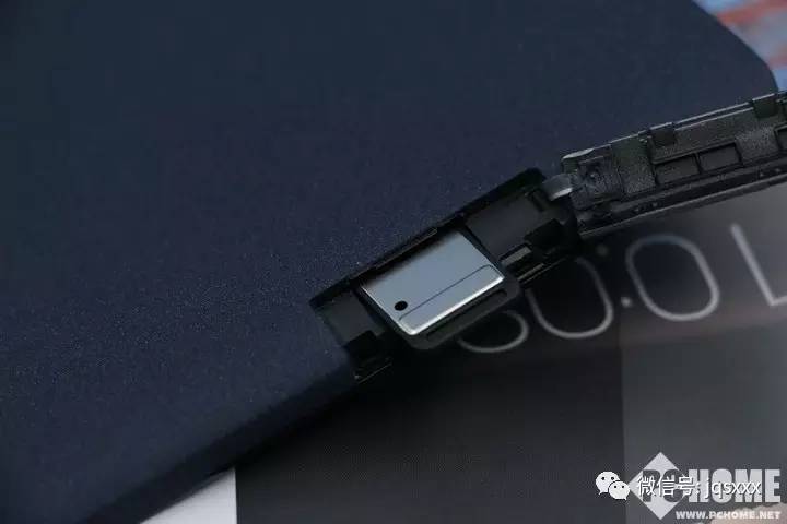 联想p8平板刷miui系统,联想p8怎么样好不好用