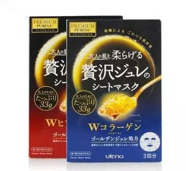 去日本旅游必买的十大购物清单,去日本旅游必买好物推荐