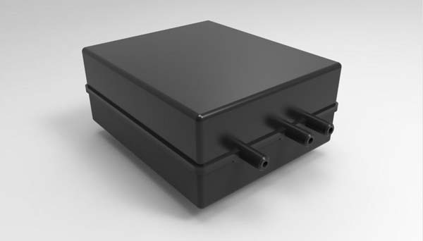 海拉让雷神觉醒,海拉变身超燃