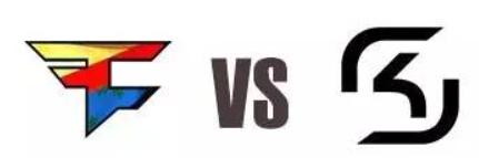 2022閲岀害majorvp澶哄啝鏃跺埢,vp澶哄緱major鍚庡鎴榞2