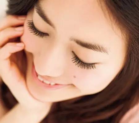 过年见家长怎么穿搭,新年见家长必备穿搭