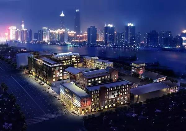 32个好消息,今天上海10大新闻