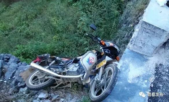 见义勇为的英雄故事简短事迹,历史上见义勇为故事