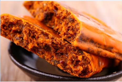 重庆能打包的特产,重庆带回家的网红特产