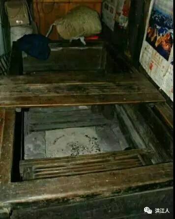 洪江二十年前的回忆照片,洪江历史完整视频