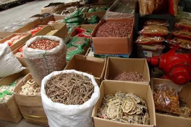 春节去香港购物攻略,香港最全购物指南