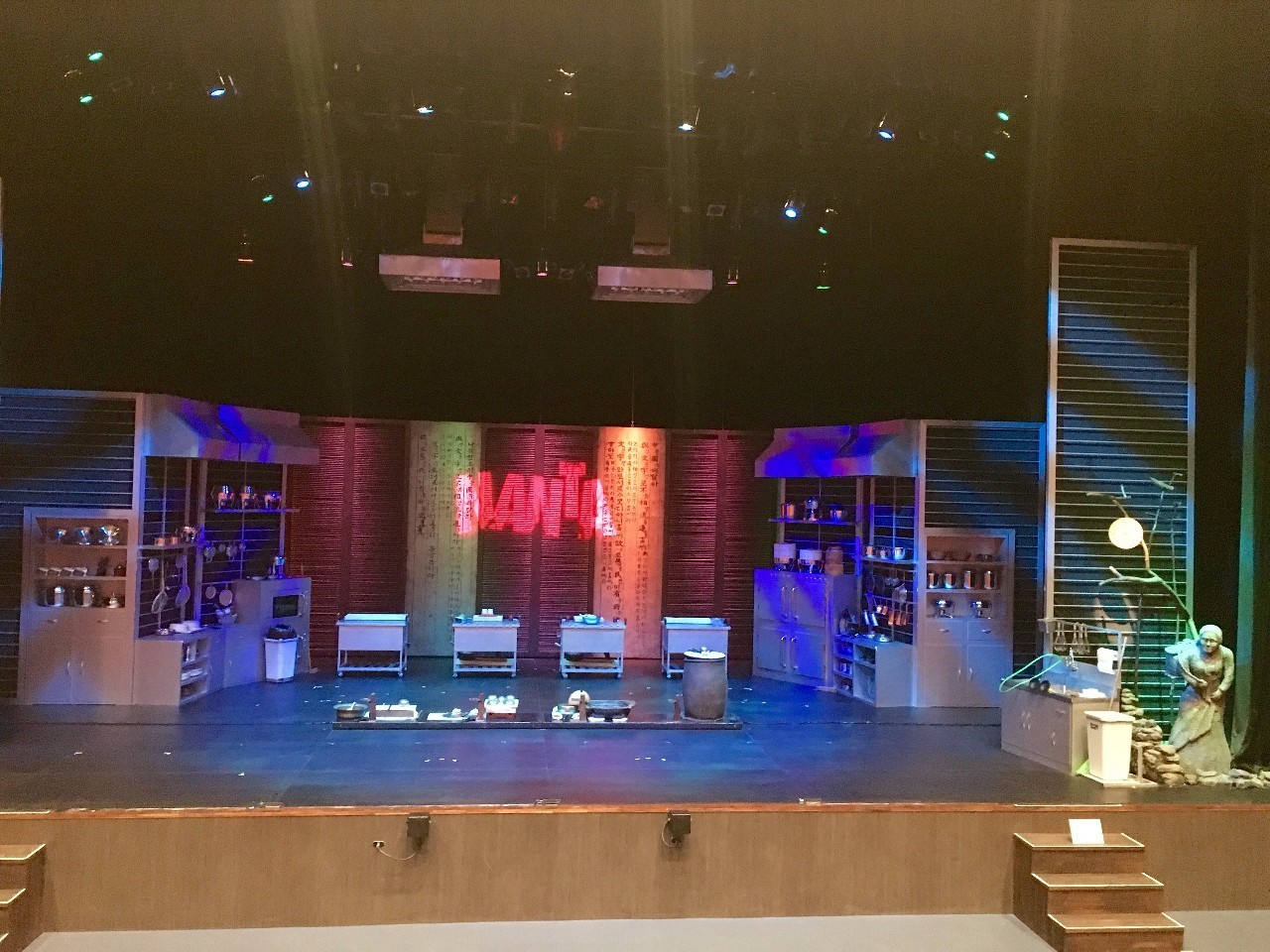 网红景点与网红店，就是济州岛正确的打开方式｜攻略