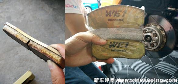 致炫赛车,致炫赛车比赛视频