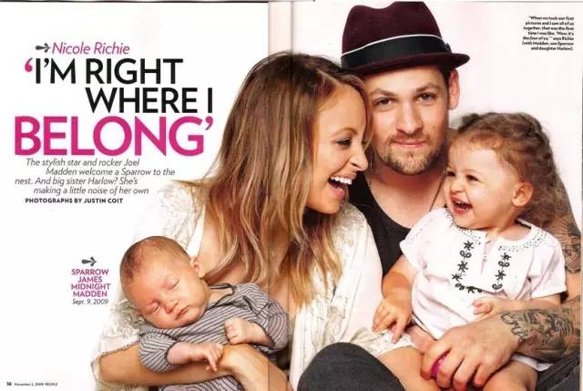 深夜东西｜155的土肥圆不仅瘦成了mini版，竟然还成了带货女王？她才是现实版变形计女主