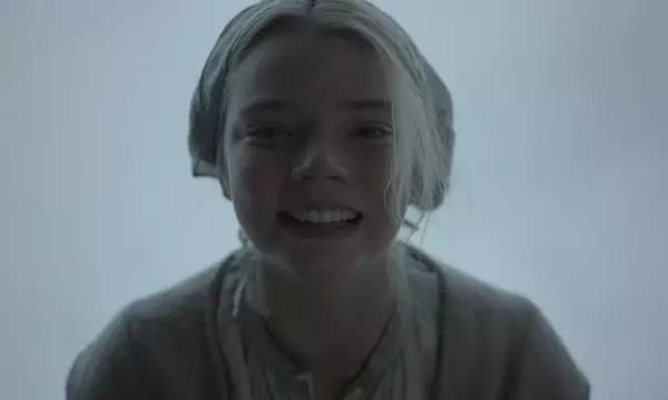 神甫：2016年度最喜爱的50个角色