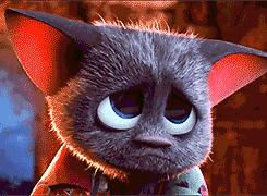 关晓彤马丁靴搭配,关晓彤美体裤老爹鞋穿搭