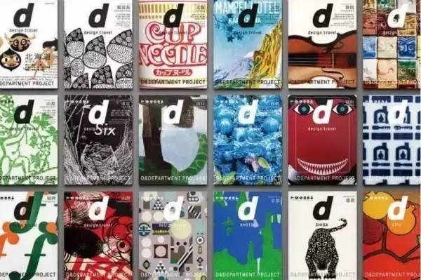 55岁老头开二手店,55岁大叔开10平方小店日卖500多