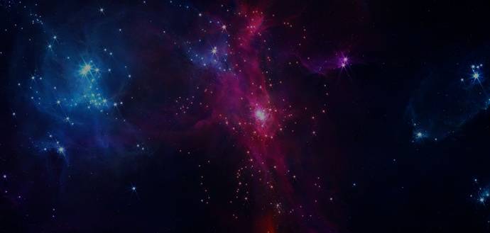 安全控件扩展的正确安装方法,控件安全教程