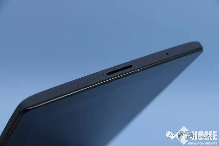 联想p8平板刷miui系统,联想p8怎么样好不好用