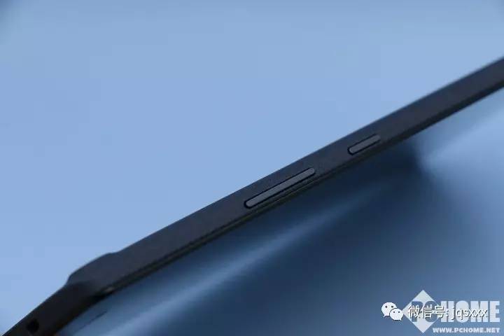 联想p8平板刷miui系统,联想p8怎么样好不好用