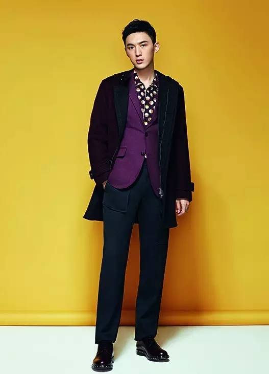 colorkey閫傚悎鍐风櫧鐨殑棰滆壊,colors鑹插僵鎼厤