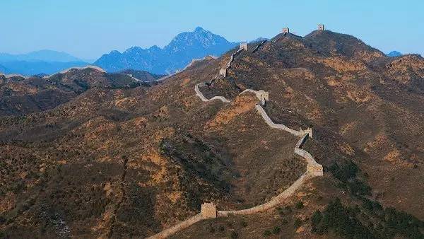 可以让人慢下来的地方,唐山周边两三天可以去哪