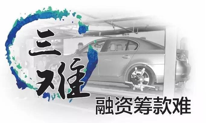 二手车第三方检测机构透明,二手车第三方检测机构试驾