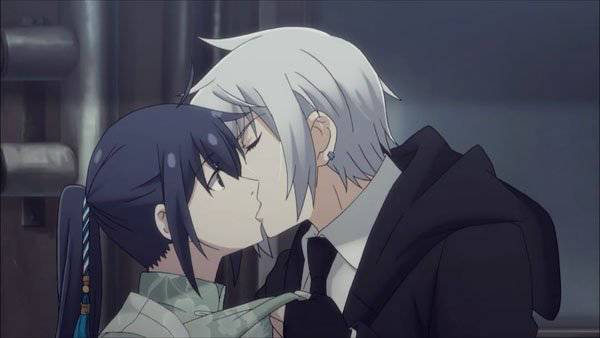 二次元萌宅日常,二次元真正的肥宅