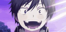 所有的快递都放假了吗,你们快递放假了吗