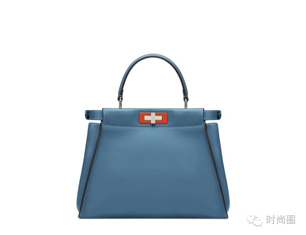 时尚经典不过时款,让女人疯狂的香水