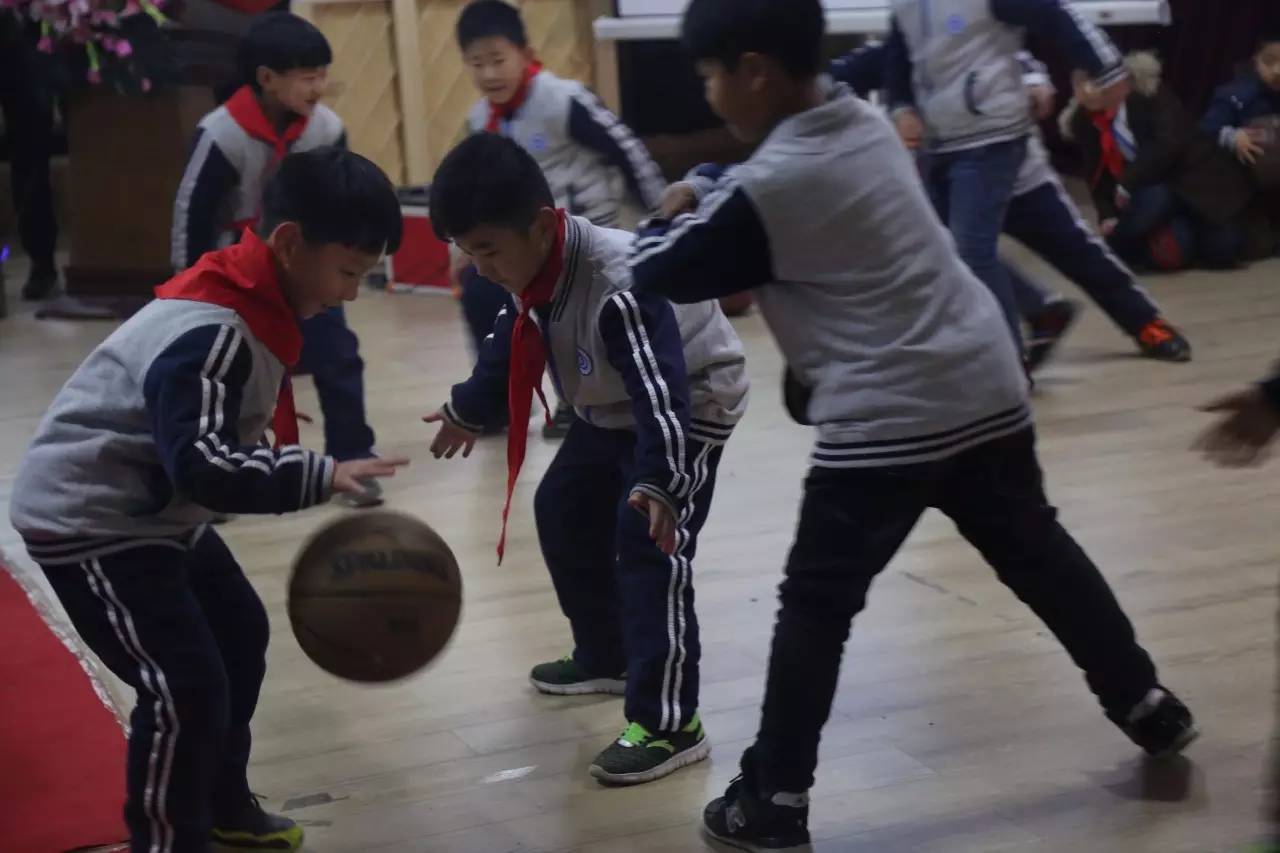 安阳市飞翔学校2018届,安阳飞翔中学表演