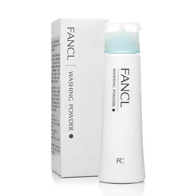 去日本必买的5款精华,去日本十大必买护肤品