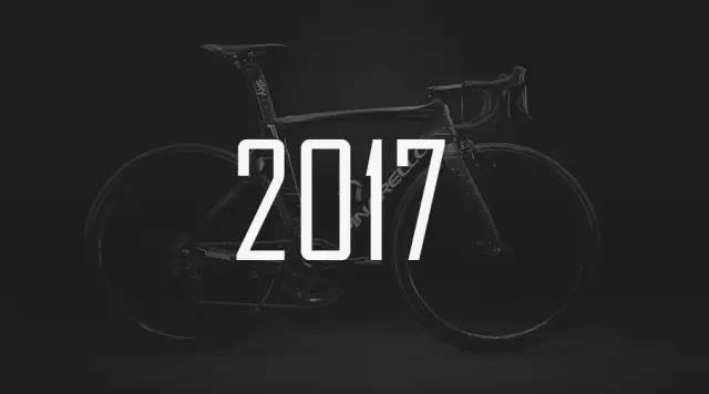 2022赛季新装备讲解,最新赛季最强装备