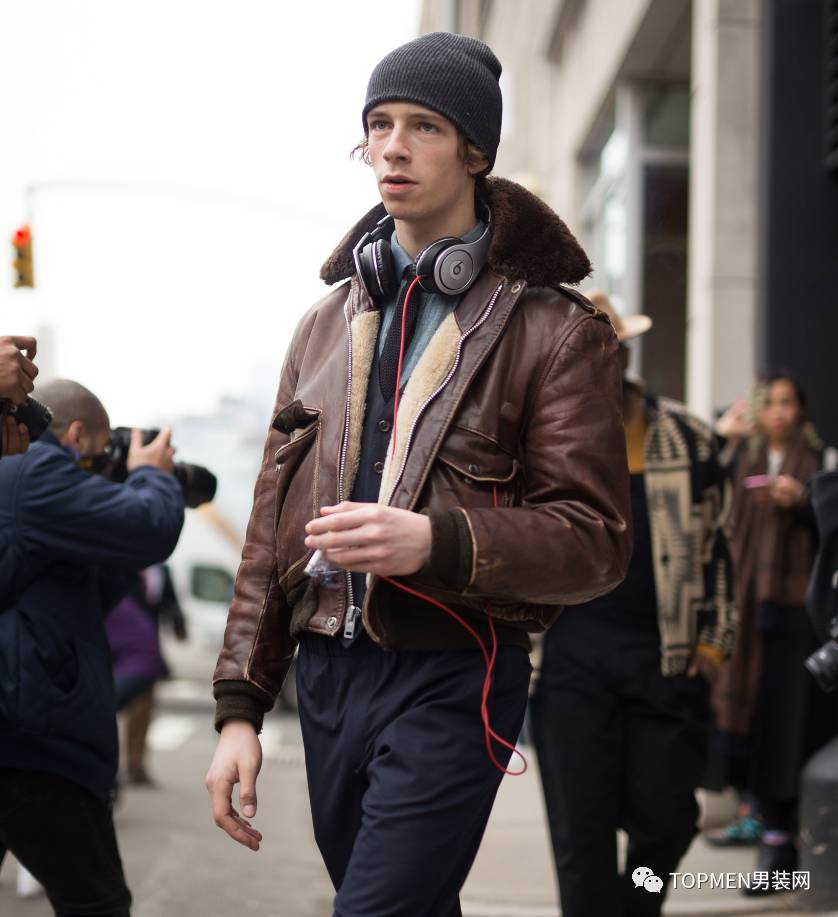 近几年流行色彩有哪几种颜色,2020五大流行色彩竟然如此惊艳