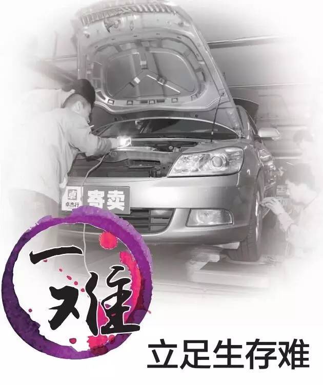 二手车第三方检测机构透明,二手车第三方检测机构试驾