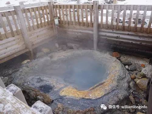 日本北海道旅游攻略自由行,日本大阪旅游攻略