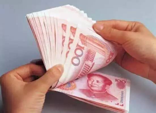 解决暗雷的最佳方法,明雷快还是暗雷快