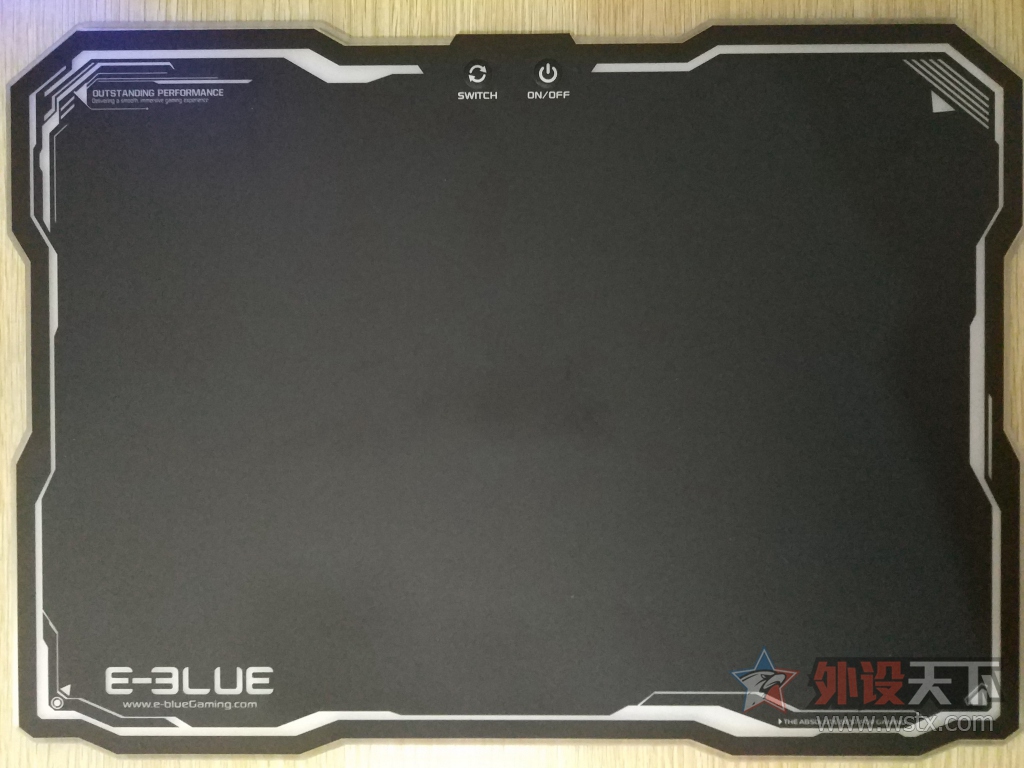 烧友评测电脑,烧友的测评