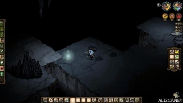 饥荒冒险群岛模式攻略,冒险模式饥荒每一个关卡攻略