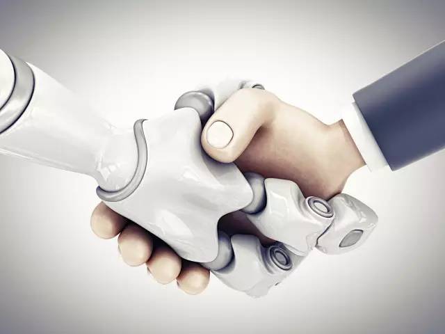 心脏病预警智能设备,人工智能预测心脏病死亡