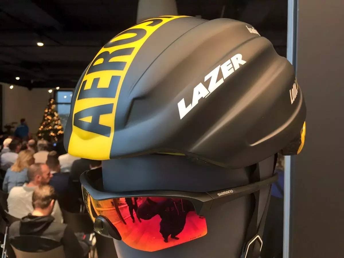 18赛季装备,2022赛季新装备讲解