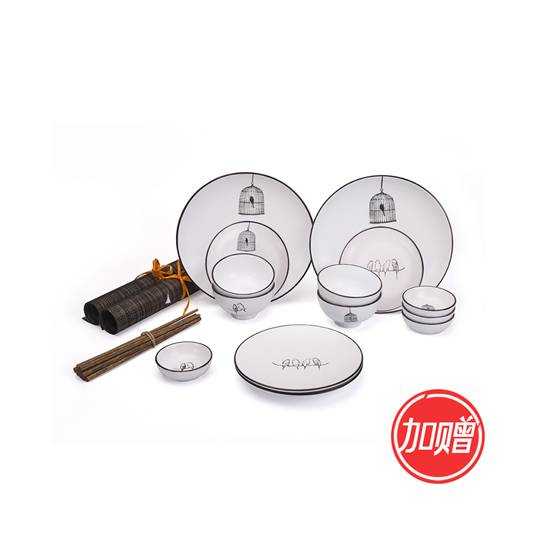 心头好物｜除了份子钱送礼更走心