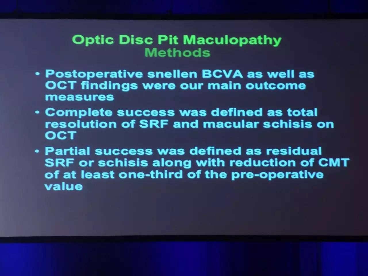 视网膜黄斑缺损能治好吗,视网膜黄斑缺损