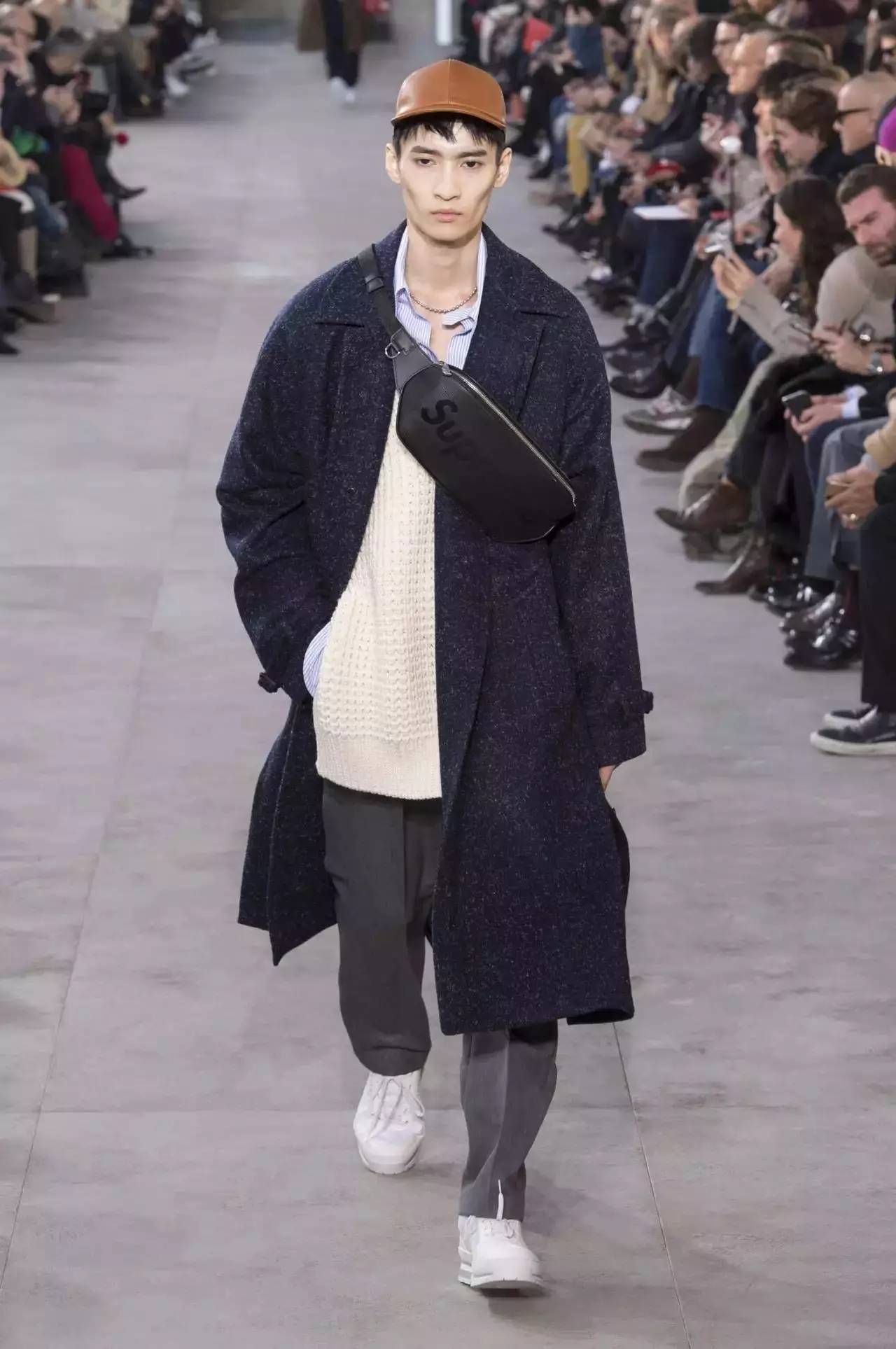 惊悚大剧,年度惊悚恐怖大电影