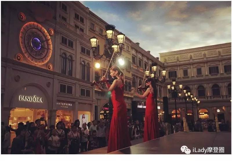 在澳门做生意能戒赌吗,在澳门可以做生意吗