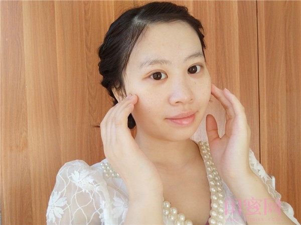 达尔肤a面膜测评,达尔肤杏仁s面膜