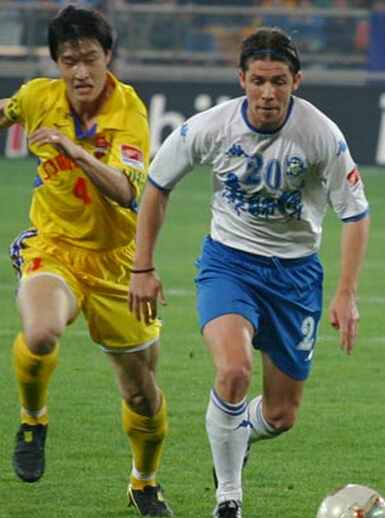 泰达新款球衣,泰达新款球衣曝光